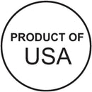 Hubert Company LLC 77050