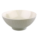 World Tableware APS 15403