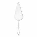 Charingworth/Studio William MUM 880016