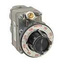 FMP 152-1008
