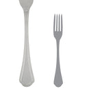 Steelite International 5307S021