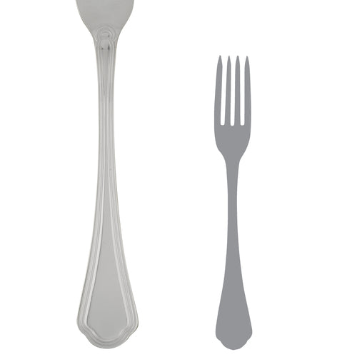 Steelite International 5307S021