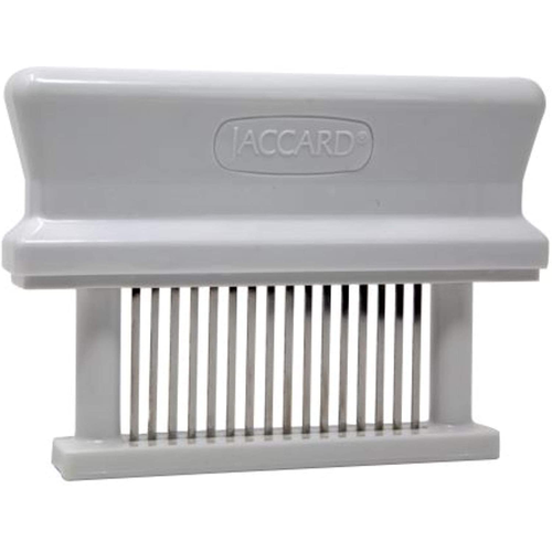 Jaccard 200316