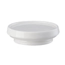 picture of Rosenthal Sambonet Paderno 67101-54