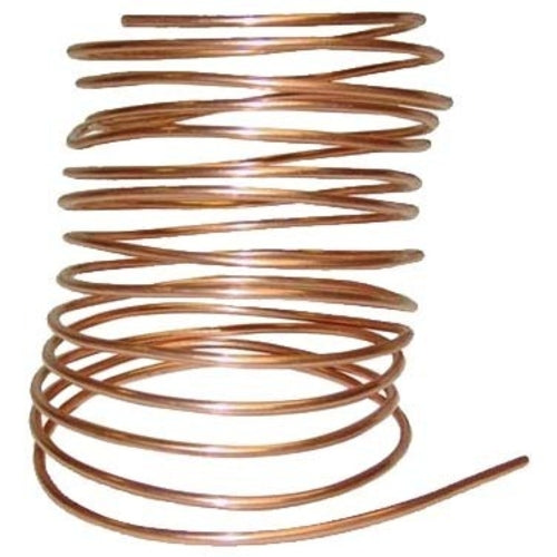 AllPoints Foodservice Parts & Supplies 26-3341