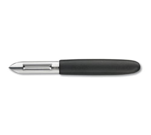 Victorinox Swiss Army 7.6077.91