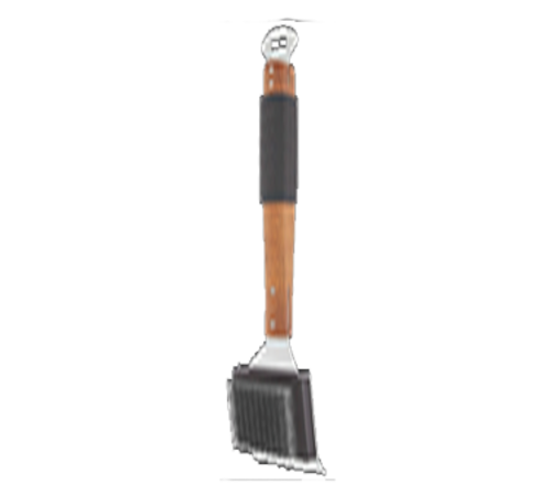 Chef Master 06065SSY