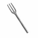 picture of Rosenthal Sambonet Paderno B0717008