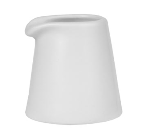 Churchill China WH  MT1 1