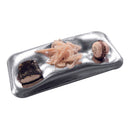 Mepra S.P.A. 23052603