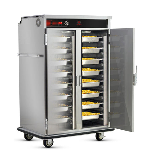 FWE / Food Warming Equipment Co., Inc. PST-32