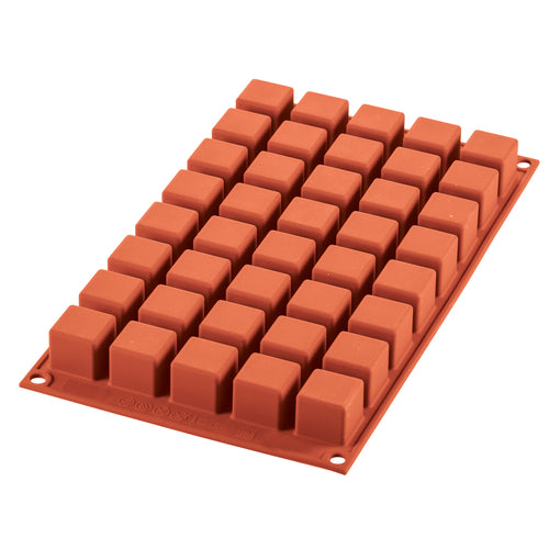 BelleVie, LLC C115228