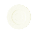 picture of RAK Porcelain USA PXSA15