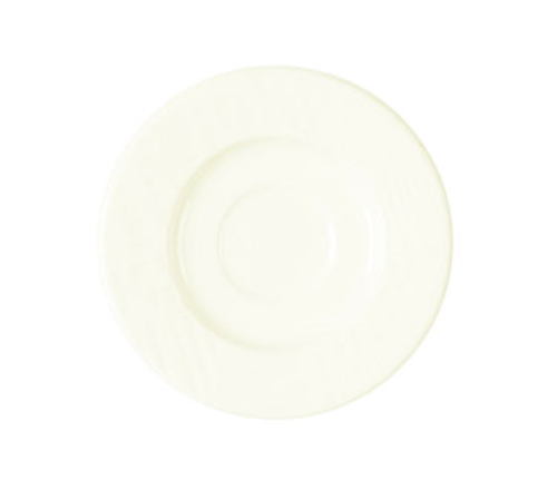 picture of RAK Porcelain USA PXSA15