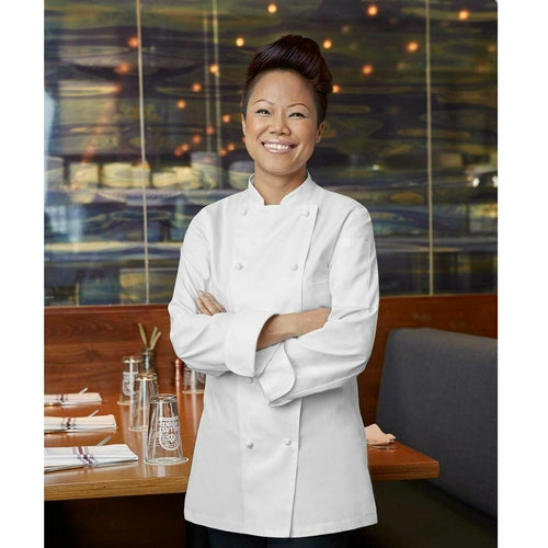 Chef Works ECLAWHTS