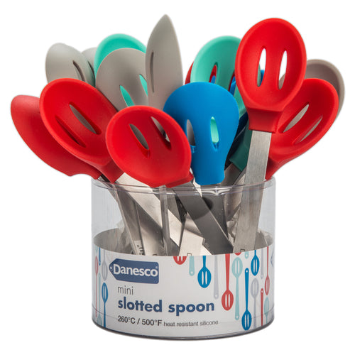 picture of BIA Cordon Bleu 1445222RSAE