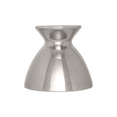 picture of RAK Porcelain USA UHDTT18S