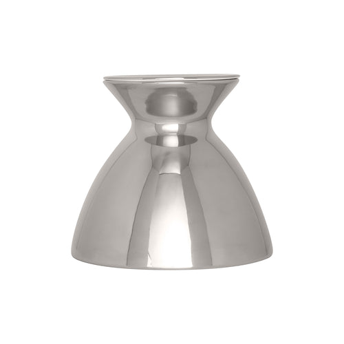 picture of RAK Porcelain USA UHDTT18S