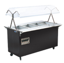 Vollrath 38710