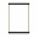 Menu Solutions ALSIN17-RB