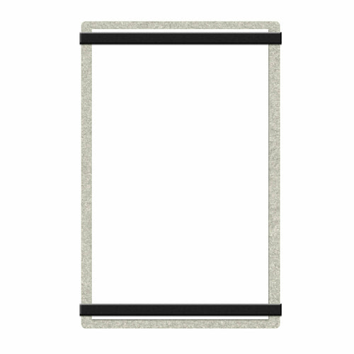 Menu Solutions ALSIN17-RB