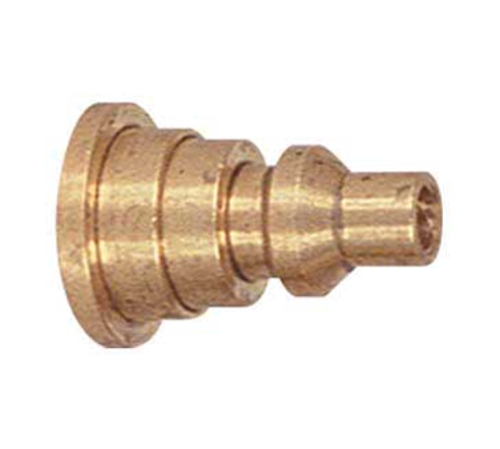 Micro Matic USA 951N-2P