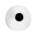 picture of Rosenthal Sambonet Paderno 47353-12