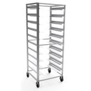 Lockwood Manufacturing RR69-UA10