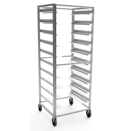 Lockwood Manufacturing RR69-UA10