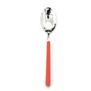 Mepra S.P.A. 10C71104