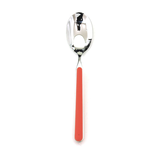 Mepra S.P.A. 10C71104