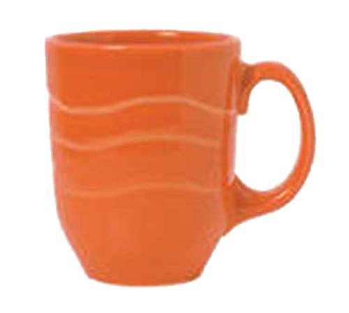 Syracuse China 903034004