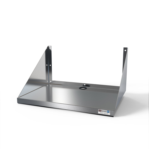 NBR Equipment MWS-2024