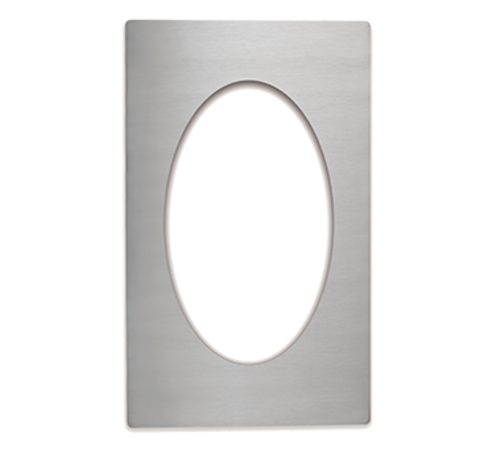 Vollrath 8240114