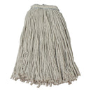 Impact Products 70124