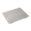 picture of Bon Chef 52106