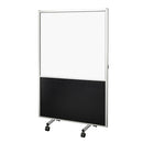 picture of Bon Chef 90210-B-C