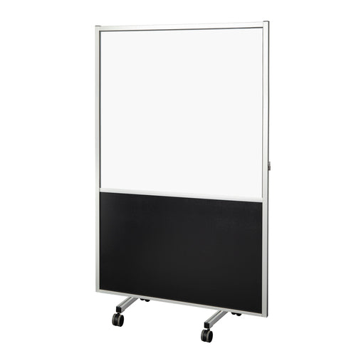 picture of Bon Chef 90210-B-C