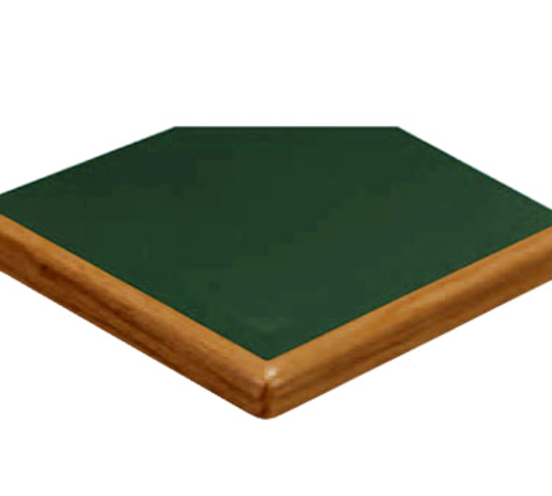 ATS MFG ATW3045-W P1