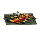 picture of Bon Chef 2082T