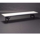 Maywood Furniture DFORIG1596RISER