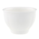 picture of Villeroy & Boch 16-3318-1710