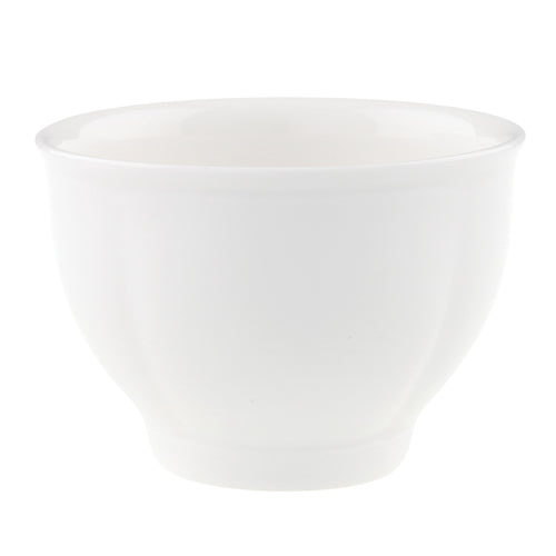 picture of Villeroy & Boch 16-3318-1710