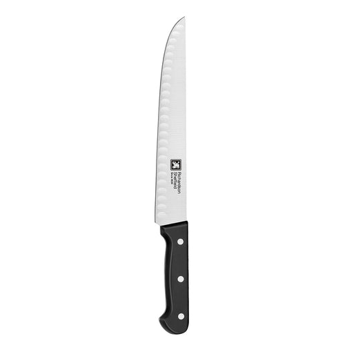 Cardinal FN207