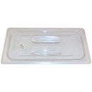 AllPoints Foodservice Parts & Supplies 78-430