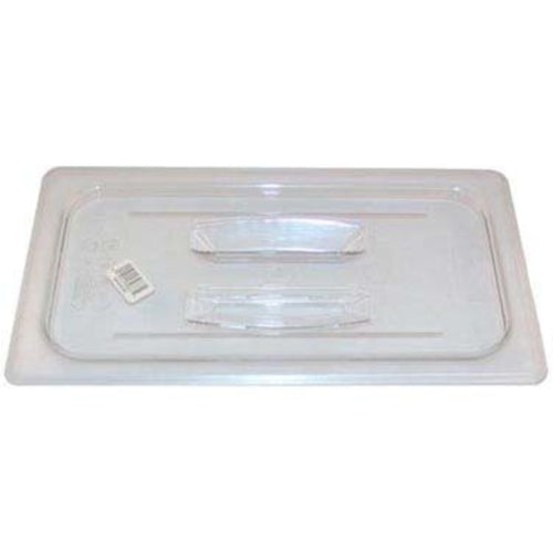 AllPoints Foodservice Parts & Supplies 78-430