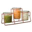 Rosenthal Sambonet Paderno A4982523