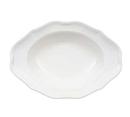 Villeroy & Boch 16-3318-2761