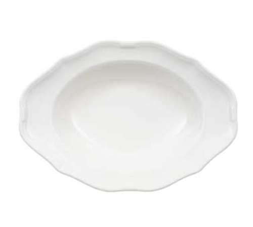 Villeroy & Boch 16-3318-2761