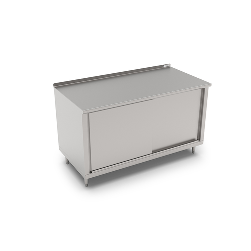 John Boos 4CS6R1.5-3684-1S